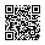 QR Code: /public/read_me/index/82622/start