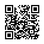 QR Code: /public/read_me/index/82623/file_list