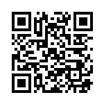 QR Code: /public/read_me/index/82623/start