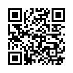 QR Code: /public/read_me/index/82624/file_list