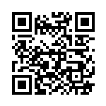 QR Code: /public/read_me/index/82625/file_list