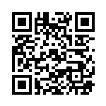 QR Code: /public/read_me/index/82625/start