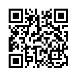 QR Code: /public/read_me/index/82626/file_list