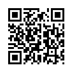 QR Code: /public/read_me/index/82626/start
