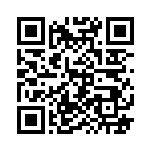 QR Code: /public/read_me/index/82627/file_list