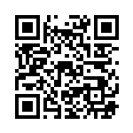 QR Code: /public/read_me/index/82627/start