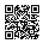 QR Code: /public/read_me/index/82628/file_list