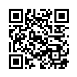 QR Code: /public/read_me/index/82628/start