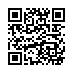 QR Code: /public/read_me/index/8263/file_list