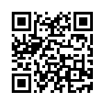 QR Code: /public/read_me/index/8263/start