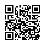 QR Code: /public/read_me/index/82633/start