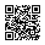 QR Code: /public/read_me/index/82634/file_list