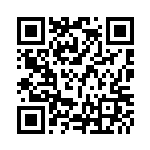 QR Code: /public/read_me/index/82634/start