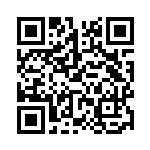 QR Code: /public/read_me/index/82635/file_list