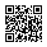 QR Code: /public/read_me/index/82635/start