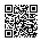 QR Code: /public/read_me/index/82636/file_list