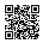 QR Code: /public/read_me/index/82638/start