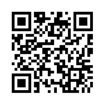 QR Code: /public/read_me/index/82639/file_list