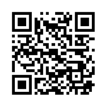 QR Code: /public/read_me/index/82639/start