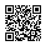 QR Code: /public/read_me/index/8264/start