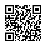 QR Code: /public/read_me/index/82640/start