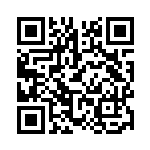 QR Code: /public/read_me/index/82641/file_list