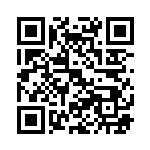 QR Code: /public/read_me/index/82642/start
