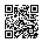 QR Code: /public/read_me/index/82643/start