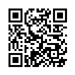 QR Code: /public/read_me/index/82644/file_list