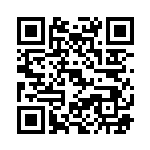QR Code: /public/read_me/index/82644/start