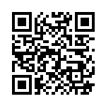 QR Code: /public/read_me/index/82645/file_list