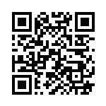 QR Code: /public/read_me/index/82646/file_list