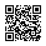 QR Code: /public/read_me/index/82646/start