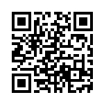 QR Code: /public/read_me/index/82647/file_list