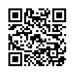 QR Code: /public/read_me/index/82647/start
