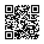 QR Code: /public/read_me/index/82648/file_list