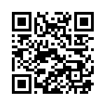 QR Code: /public/read_me/index/82648/start