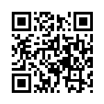 QR Code: /public/read_me/index/82649/file_list