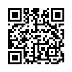 QR Code: /public/read_me/index/82649/start