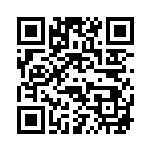QR Code: /public/read_me/index/8265/start