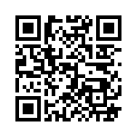QR Code: /public/read_me/index/82650/file_list