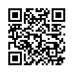 QR Code: /public/read_me/index/82651/file_list