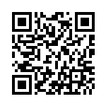 QR Code: /public/read_me/index/82651/start