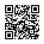 QR Code: /public/read_me/index/82652/file_list