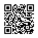 QR Code: /public/read_me/index/82652/start