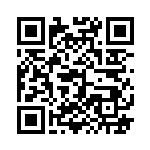 QR Code: /public/read_me/index/82654/file_list