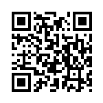 QR Code: /public/read_me/index/82654/start
