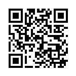 QR Code: /public/read_me/index/82655/file_list