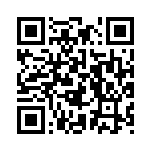 QR Code: /public/read_me/index/82656/start