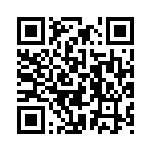 QR Code: /public/read_me/index/82657/start